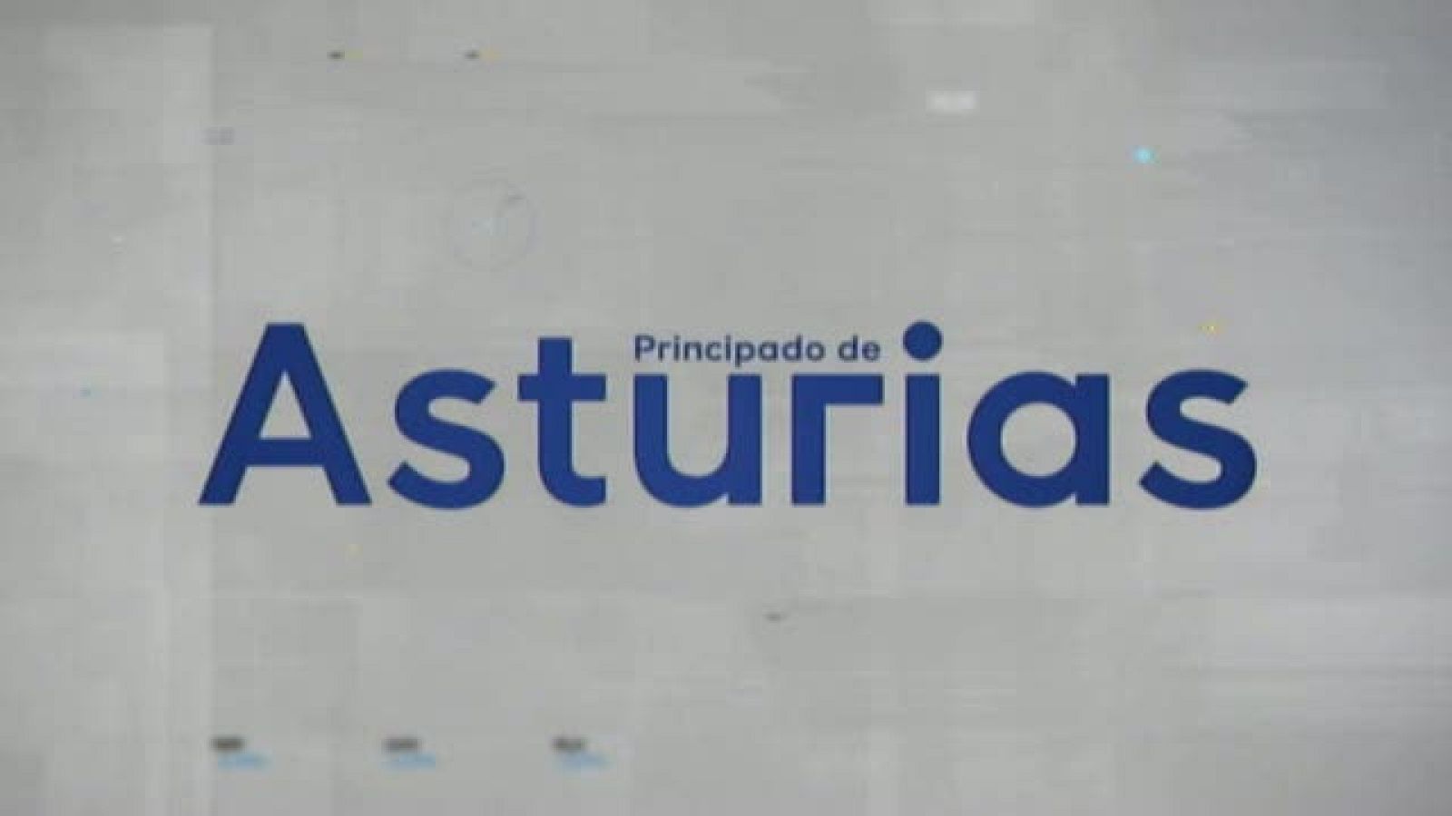 Asturias en 2' - 06/10/21 | Ver