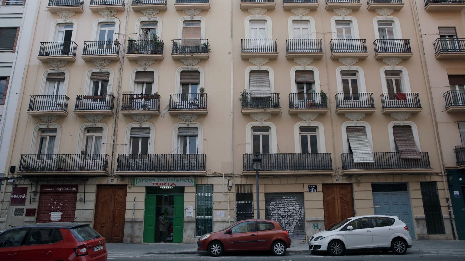 Nuevos datos sobre la futura ley de vivienda: Los propietarios particulares tendrán una bonificación del 90% si rebajan el alquiler un 5%