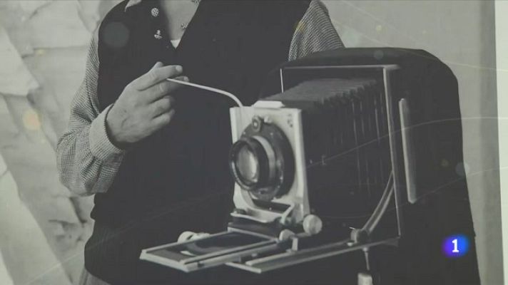 L'Informatiu - 35 autors exposen les seves obres a l'InCadaqués