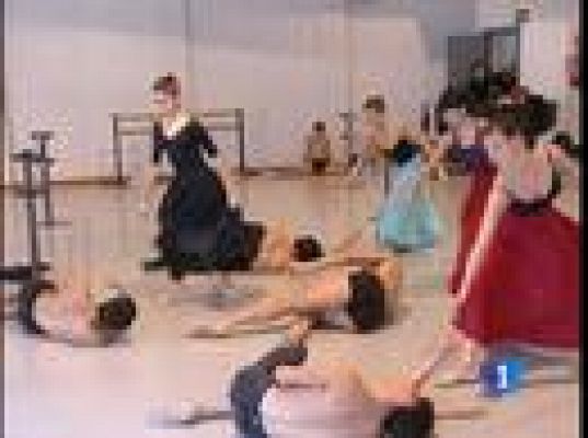  - Cambios del Plan Bolonia