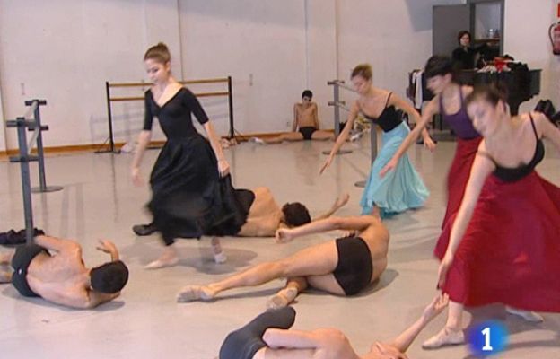  - Cambios del Plan Bolonia