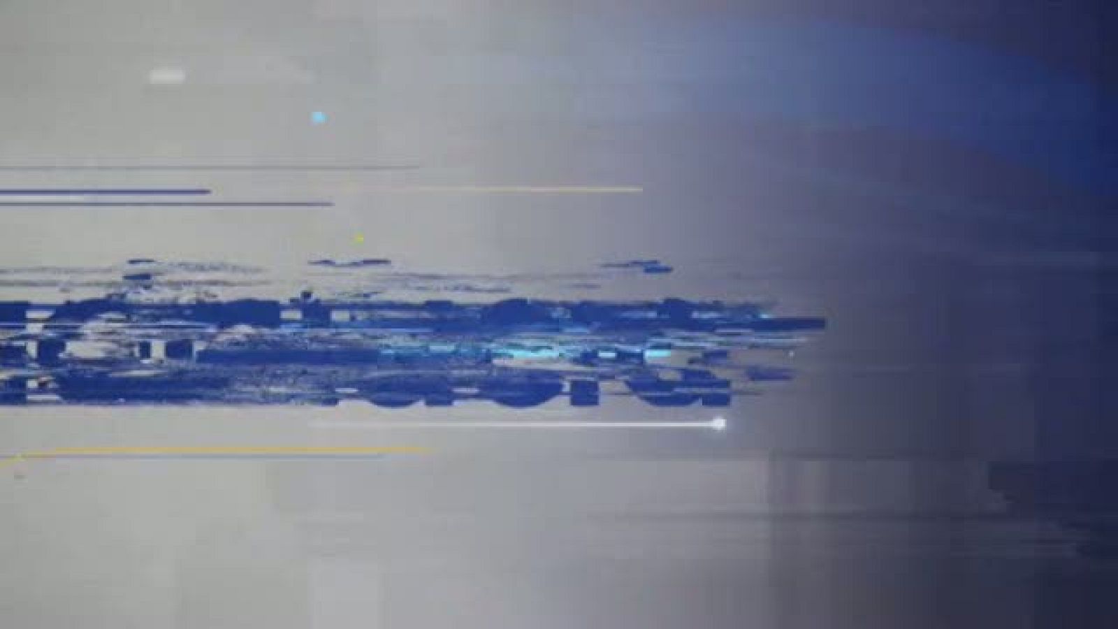 Noticias Andalucía 2 - 06/10/2021 | Ver