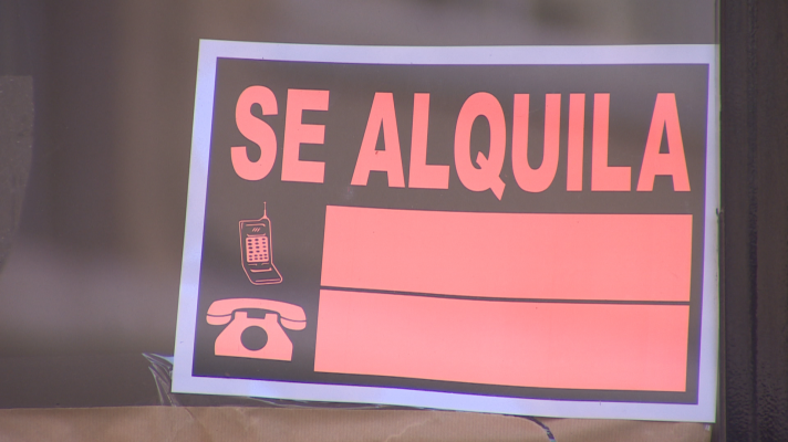 Dudas sobre los efectos en el mercado inmobiliario de la futura ley de vivienda