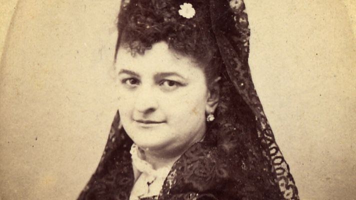 Universo UNED - UNED - 08/10/21