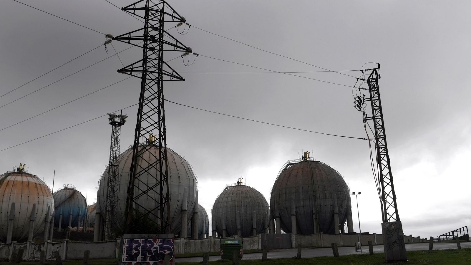 La tarde en 24 horas - 06/10/21 (1) - ver ahora