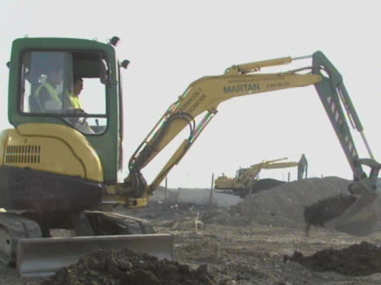 Fábrica de ideas - Programa 18