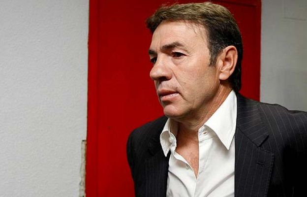  - Abel, auge y caída de otro proyecto