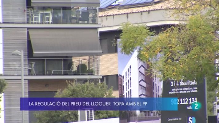 El Vespre - El Vespre - 06/10/2021