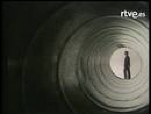 La bola de cristal - La noche I