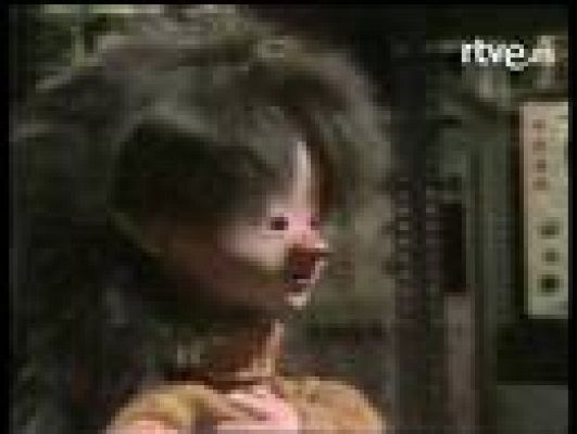 Culombio Jiménez