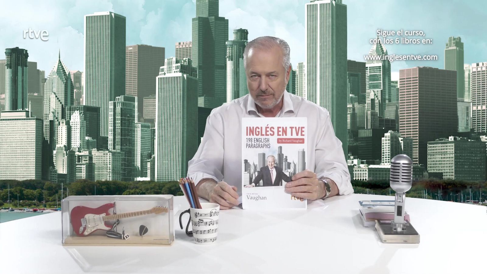 Programa 408 - ver ahora