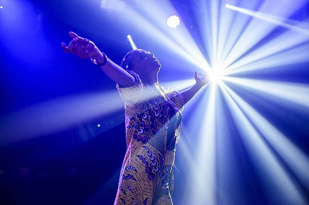 Efecte Collins - Ikanawa Nakany Kanté