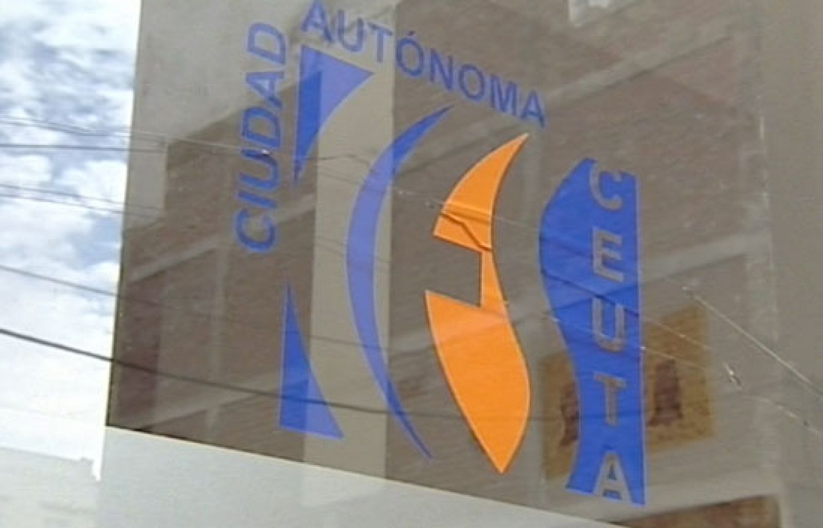 Noticias de Ceuta. Informativo de la Ciudad Autónoma de Ceuta. (23/10/09)