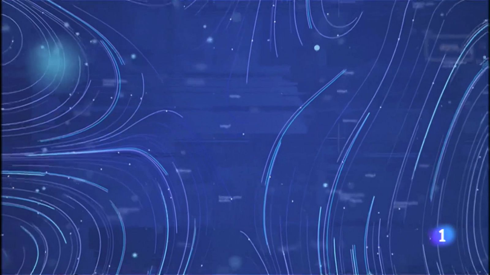 El tiempo en Castilla-La Mancha - 07/10/21 - Ver ahora