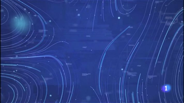 Noticias de Castilla-La Mancha - El tiempo en Castilla-La Mancha - 07/10/21