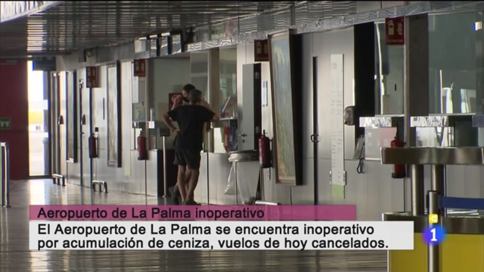 CERCA DE TI - 07/10/2021