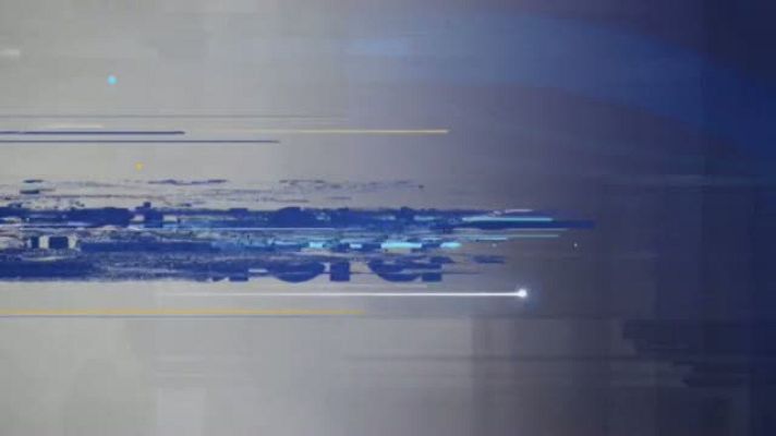 Noticias Andalucía - Noticias Andalucía - 07/10/2021