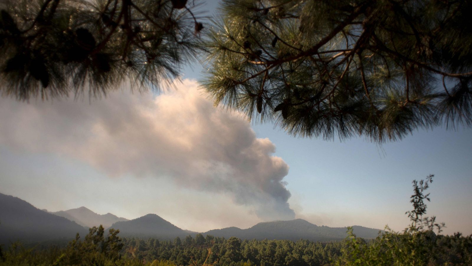 Telediario 1 en cuatro minutos - 07/10/21 - Ver ahora