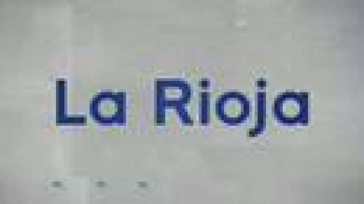 Informativo Telerioja - Telerioja en 2' - 07/10/21
