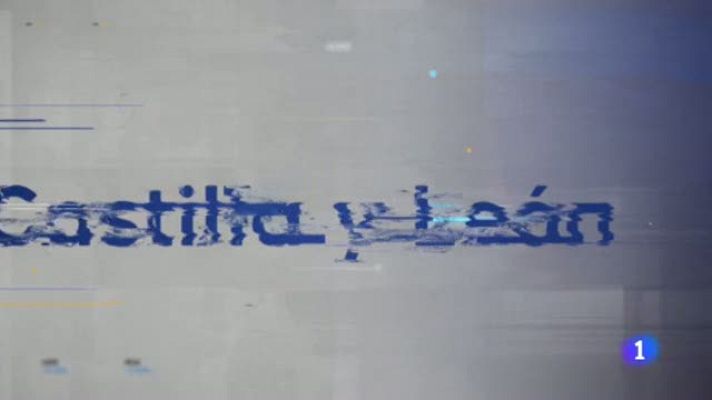 Noticias de Castilla y León - Noticias Castilla y León 2 - 07/10/21
