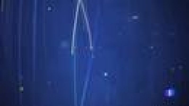  Noticias Castilla y León 2 - 07/10/21 - Ver ahora