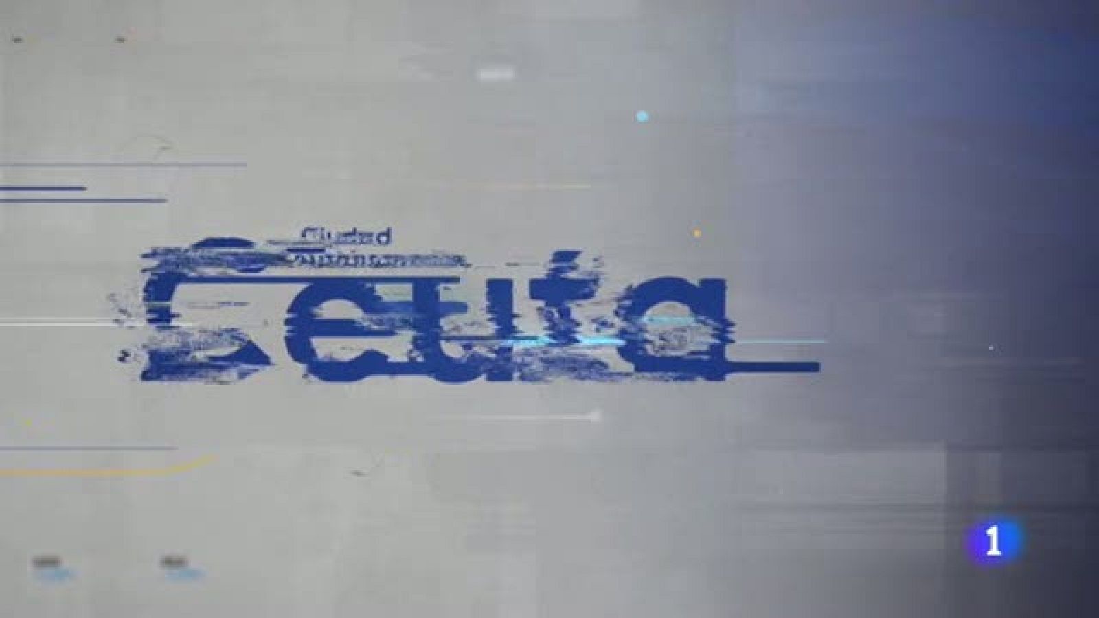  La Noticia de Ceuta 07/10/21