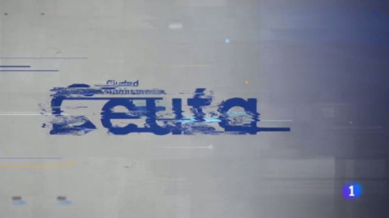  La Noticia de Ceuta 07/10/21