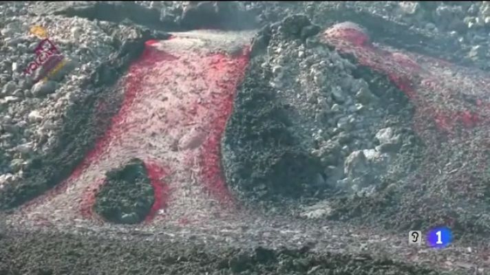 Telecanarias - Telecanarias - 07/10/2021