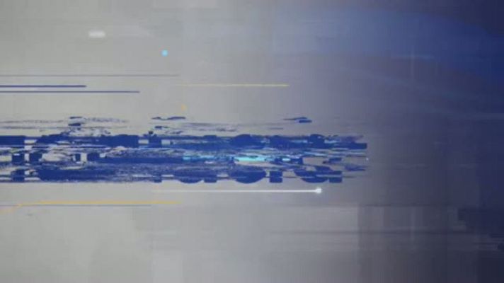 Noticias Andalucía - Noticias Andalucía 2 - 07/10/2021