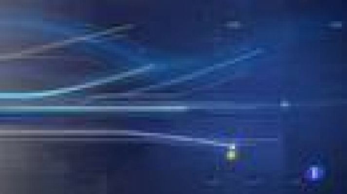 Noticias Murcia - Noticias Murcia 2 - 07/10/2021