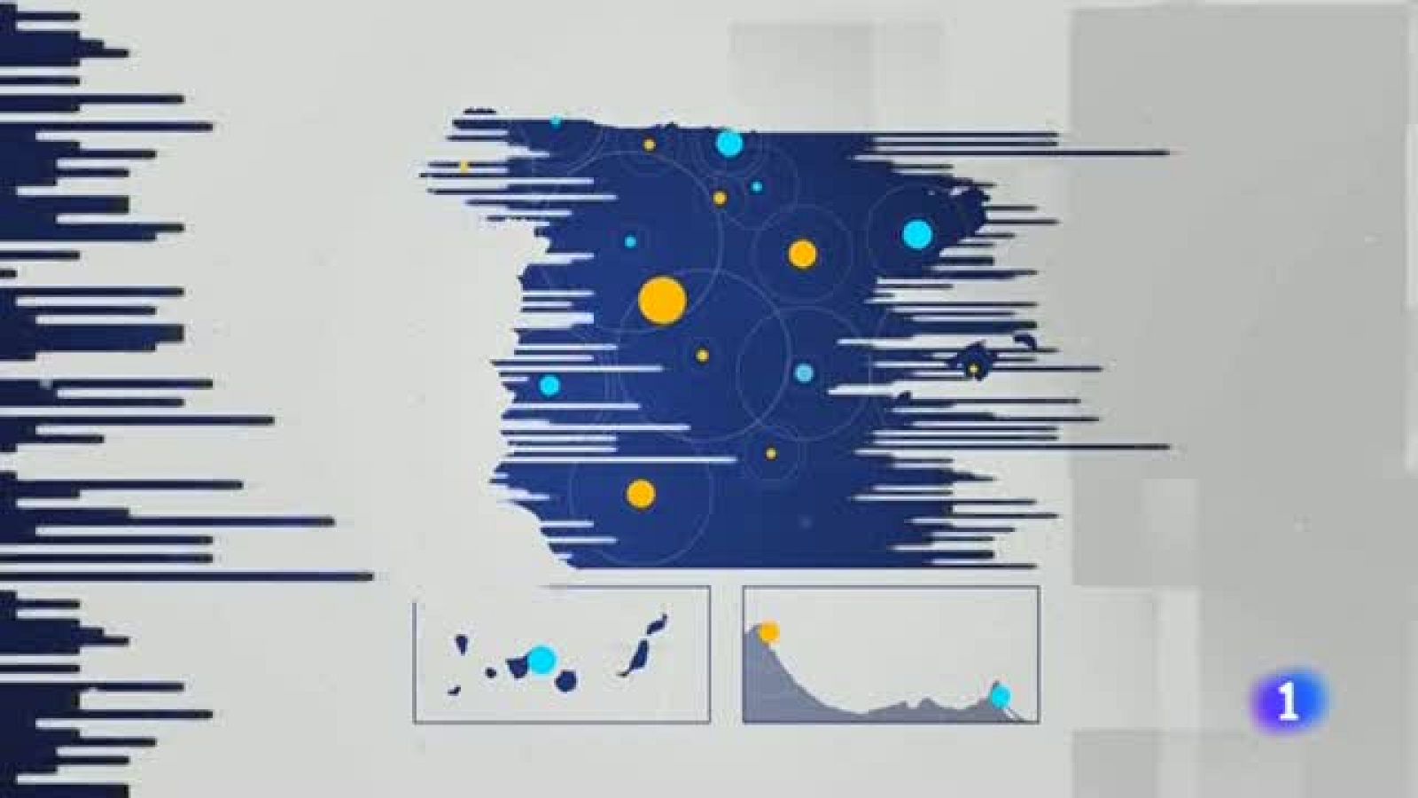 Informativo Telerioja 2 - 07/10/21-Ver ahora