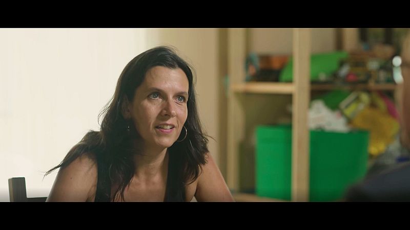 Página 2 - Carlota Gurt - ver ahora