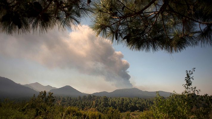 La tarde en 24h - La tarde en 24 horas - 07/10/21 (1)