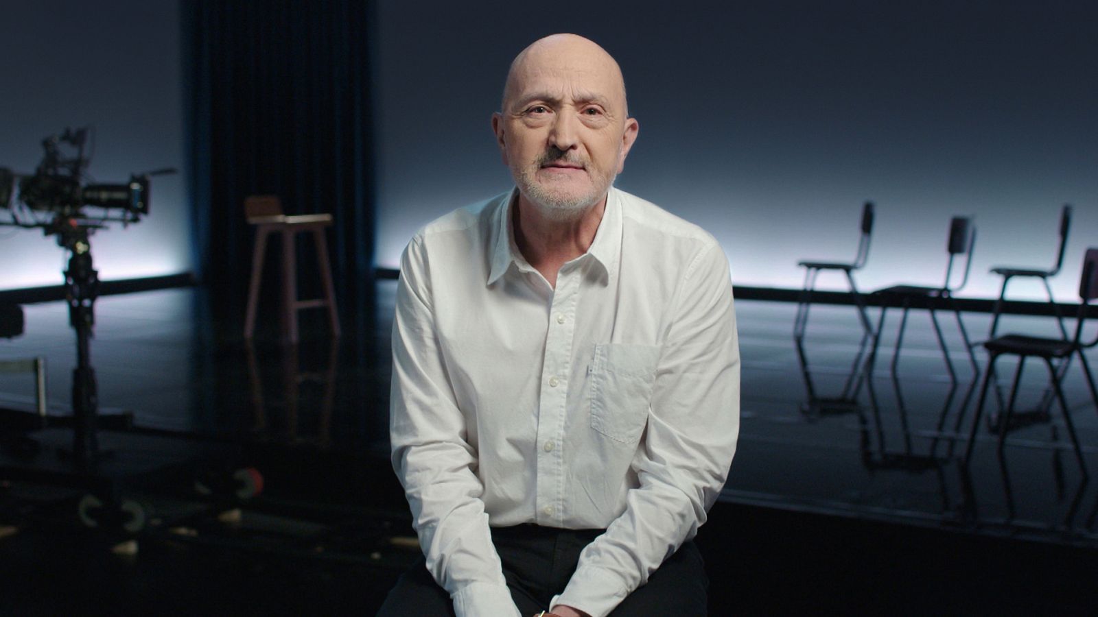 A mi yo adolescente - Sostenibilidad - ver ahora