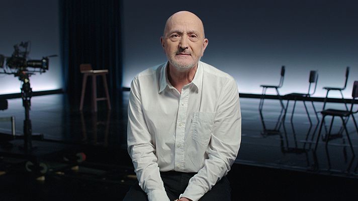 A mi yo adolescente - Sostenibilidad