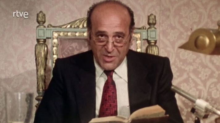 El español y los siete pecados capitales - La soberbia (I)