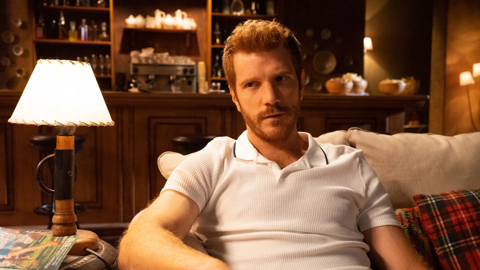 Dos vidas - Episodio 178 - Ver ahora