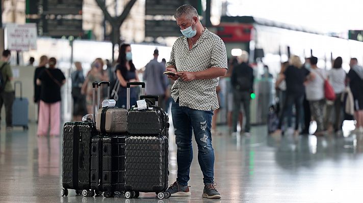 Diario 24 - Diario 24 - 08/10/21 (1)