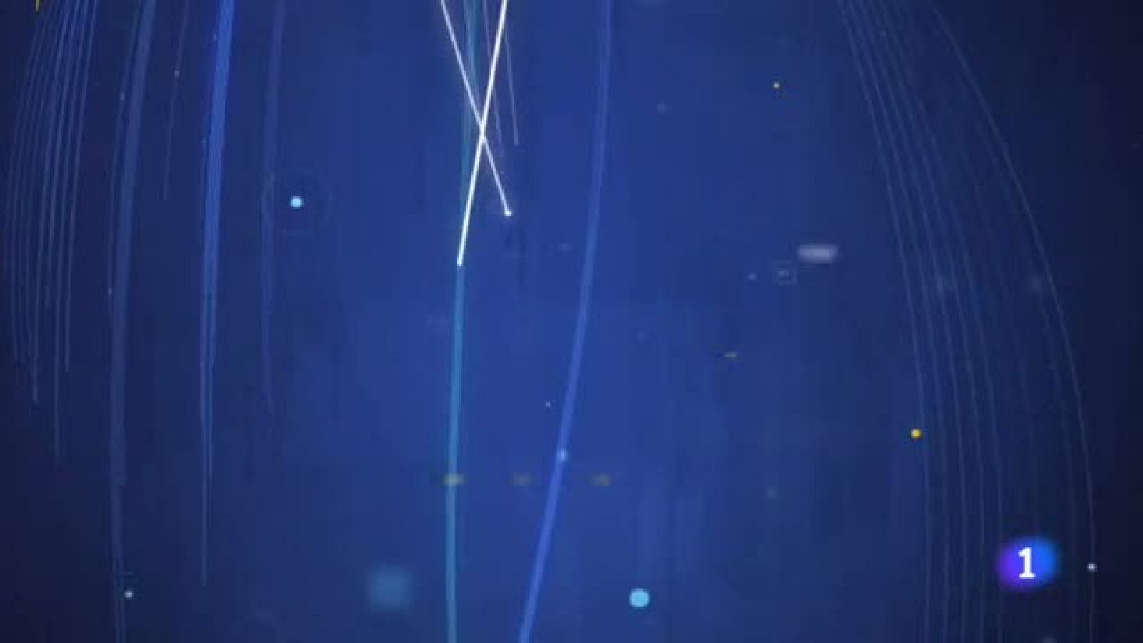 Castilla y León en 2' - 08/10/21 - Ver ahora