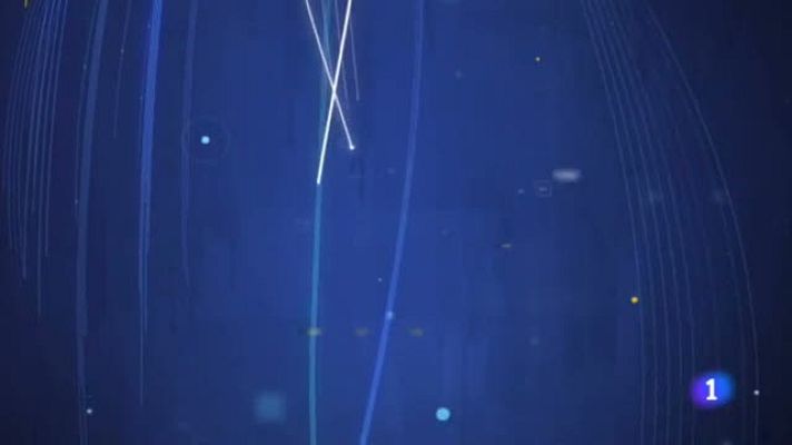 Noticias de Castilla y León - Castilla y León en 2' - 08/10/21