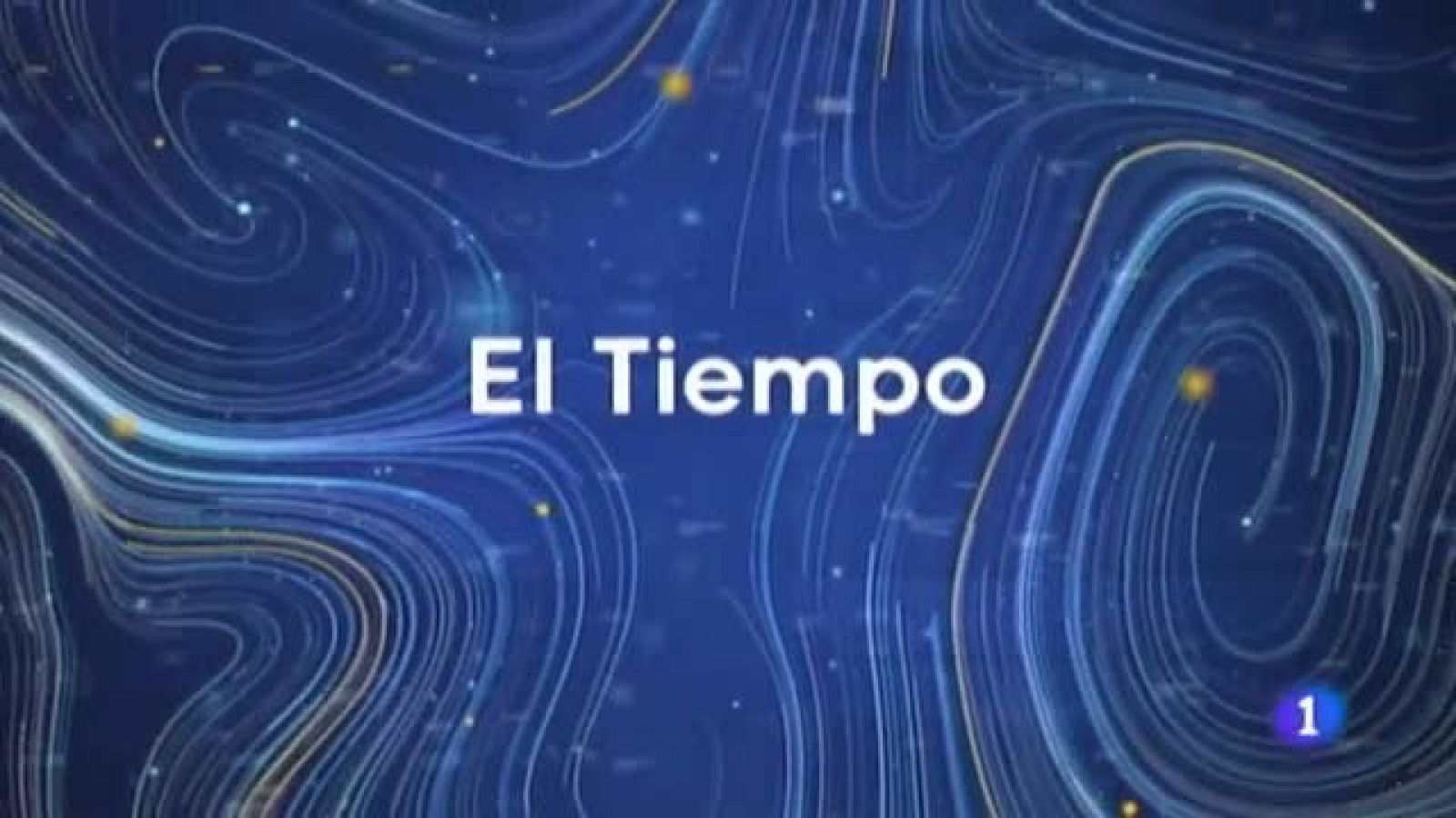 El tiempo en Asturias - 08/10/21 | Ver