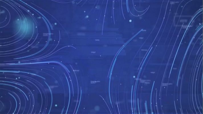 TeleCantabria - El Tiempo en Cantabria - 08/10/21