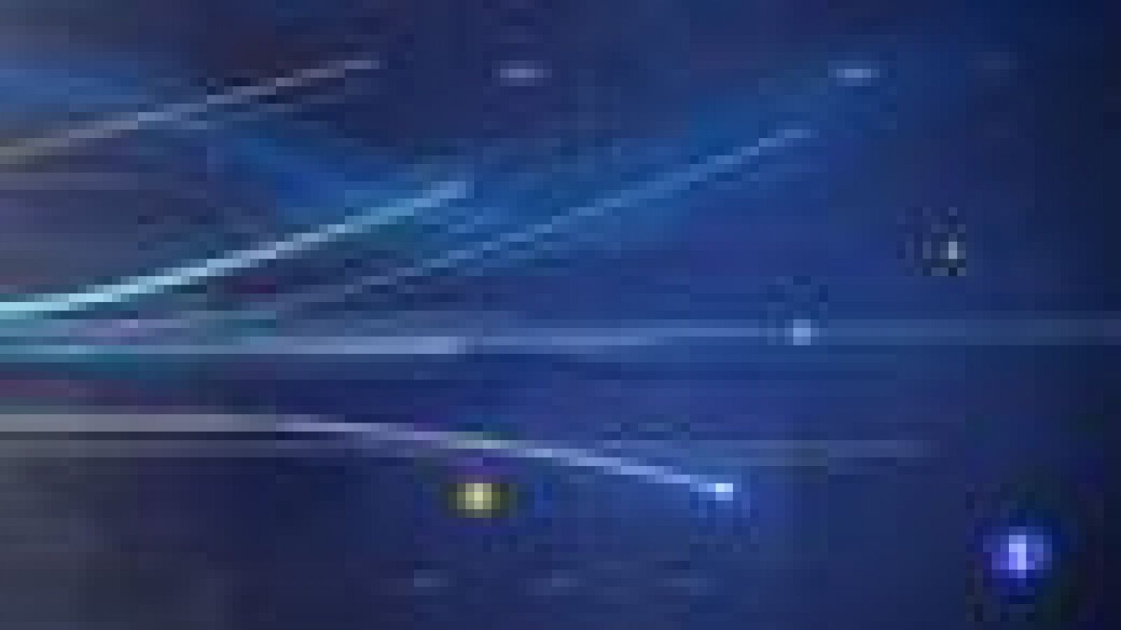 Informativo Telerioja - 08/10/21