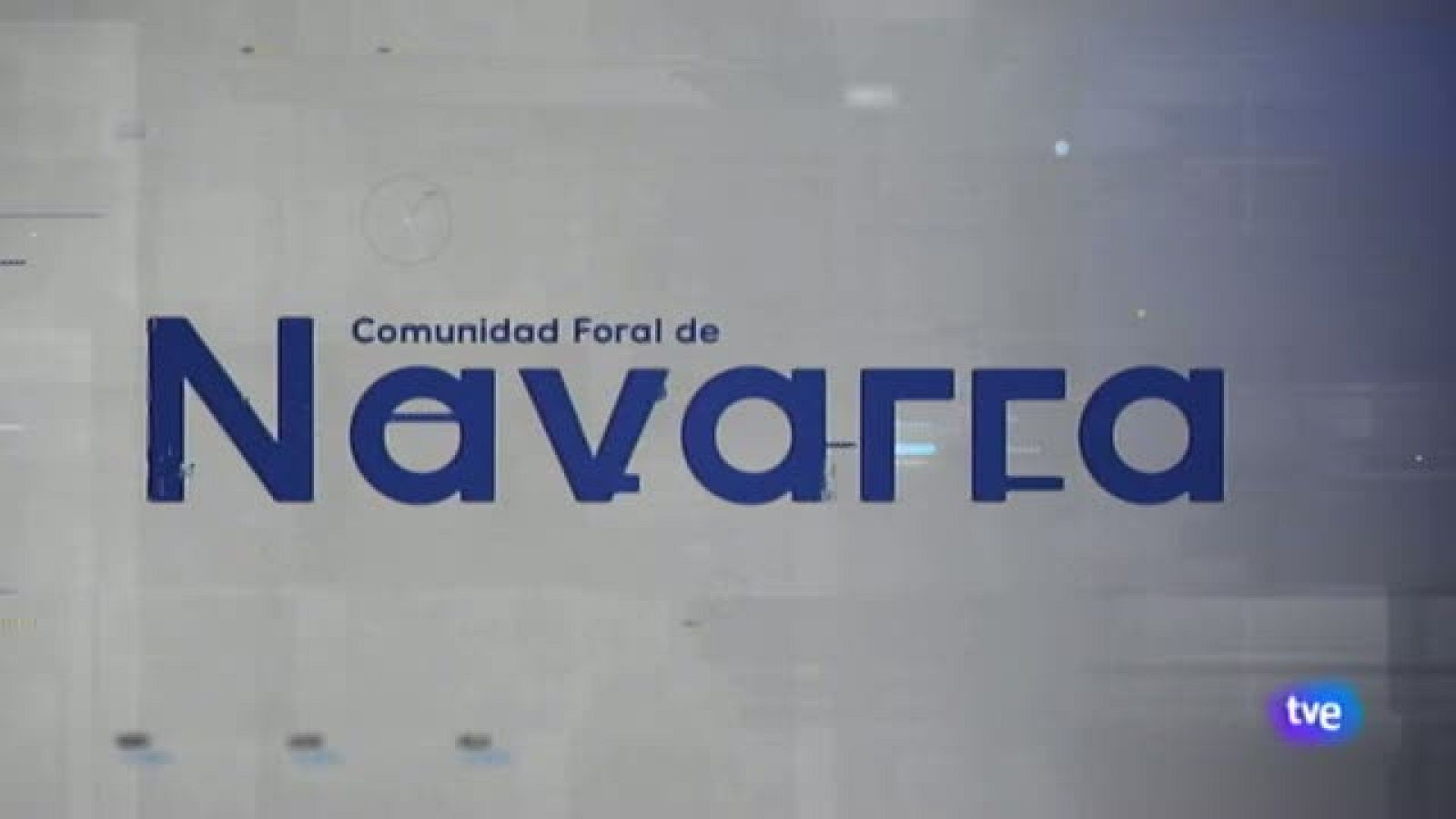Telenavarra -  8/10/2021