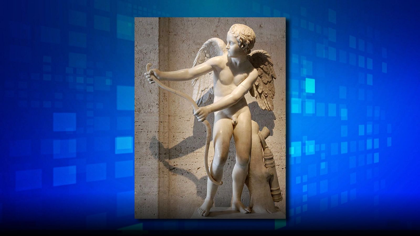 Saber y ganar - 14/10/21 - ver ahora