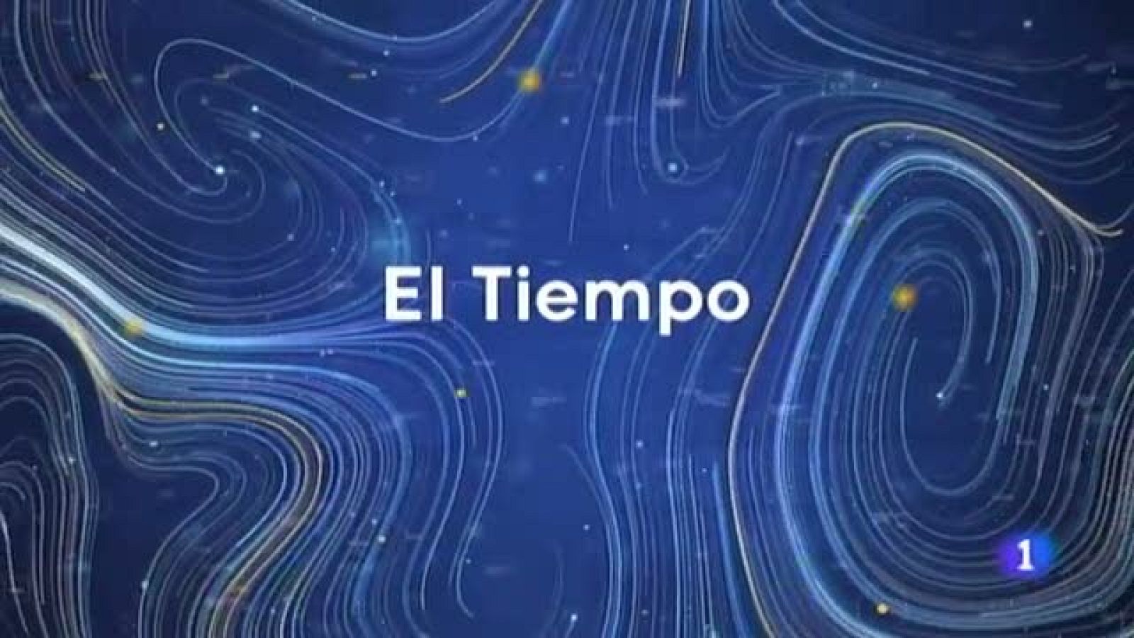 El tiempo en Navarra - 8/10/2021