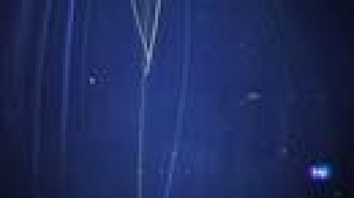 Telenavarra - Telenavarra en 2' - 8/10/2021