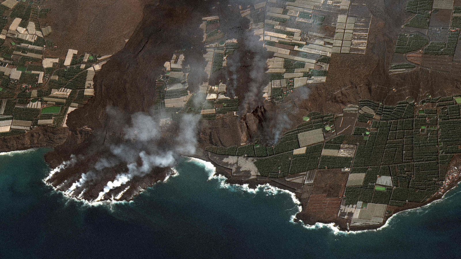 Telediario - 15 horas - 08/10/21 - ver ahora