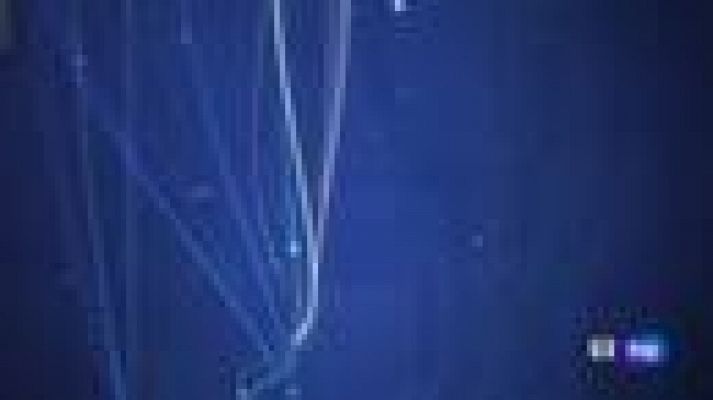 Noticias Andalucía - Noticias Andalucía 2 - 08/10/2021