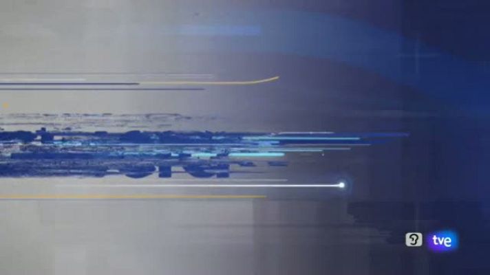 Noticias Andalucía - Noticias Andalucía 2 - 08/10/2021